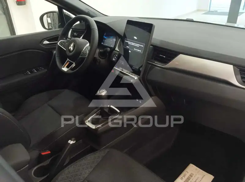 2023 Mitsubishi Asx