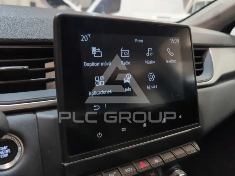 2023 Mitsubishi Asx