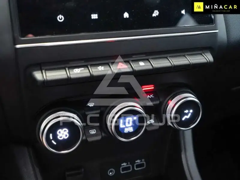2023 Mitsubishi Asx