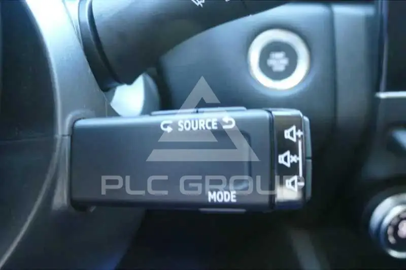 2023 Mitsubishi Asx