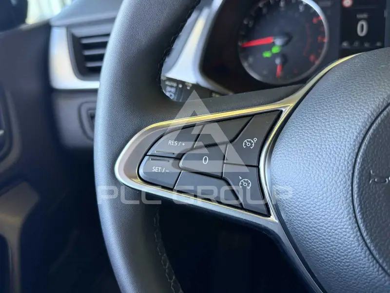 2023 Mitsubishi Asx