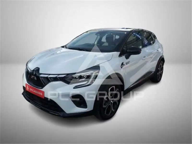 2023 Mitsubishi Asx