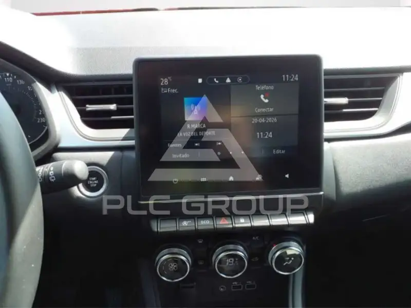 2023 Mitsubishi Asx