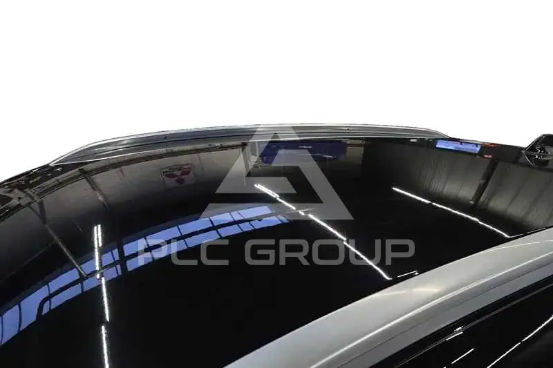 2023 Mitsubishi Asx