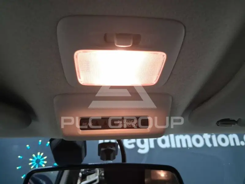 2023 Mitsubishi SpaceStar
