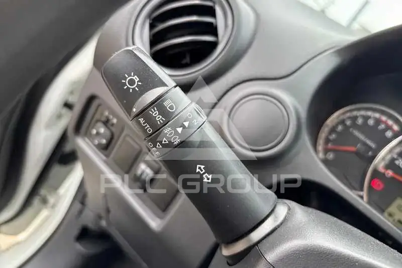 2023 Mitsubishi SpaceStar