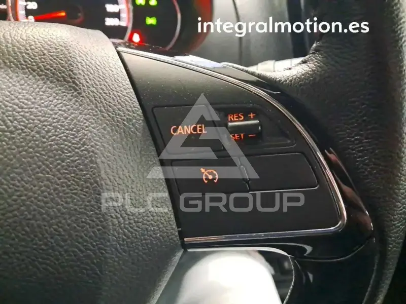 2023 Mitsubishi SpaceStar