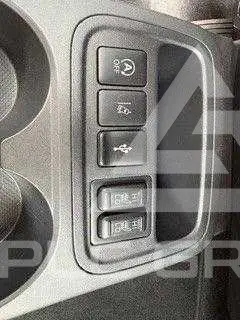 2023 Mitsubishi SpaceStar
