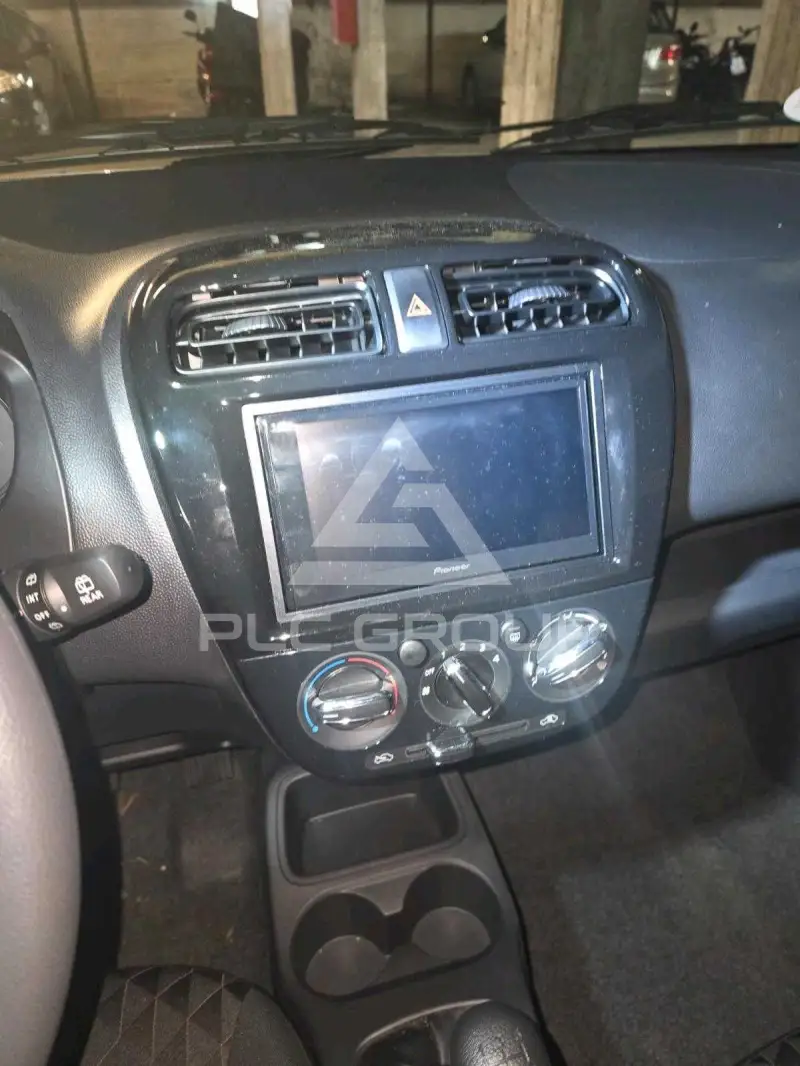 2023 Mitsubishi SpaceStar