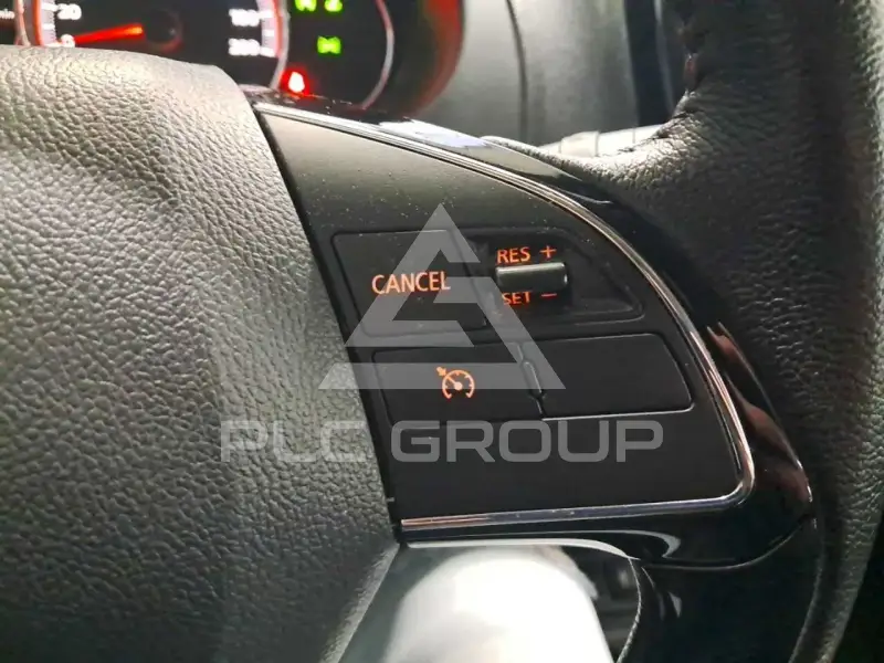 2023 Mitsubishi SpaceStar