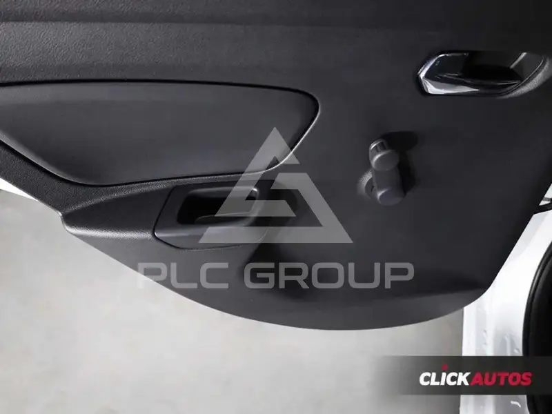 2023 Nissan MICRA