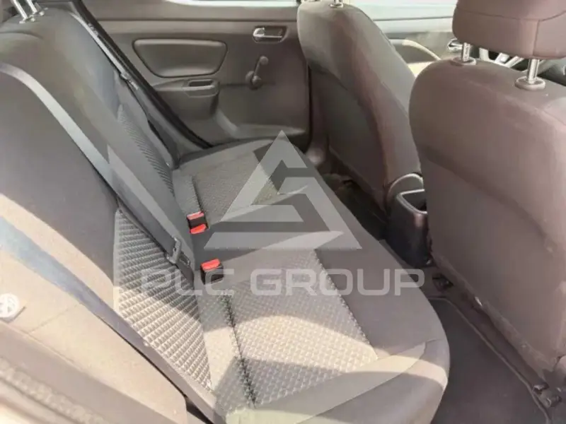 2023 Nissan MICRA