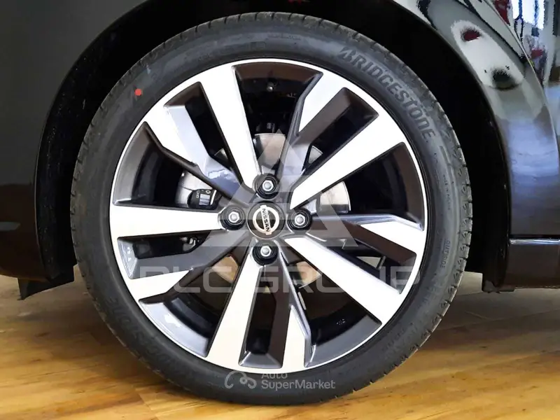 2023 Nissan MICRA