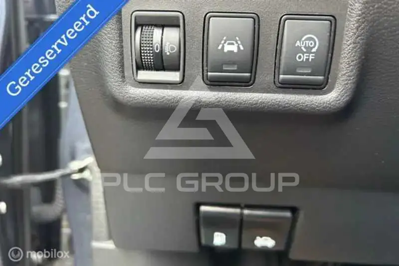 2023 Nissan MICRA