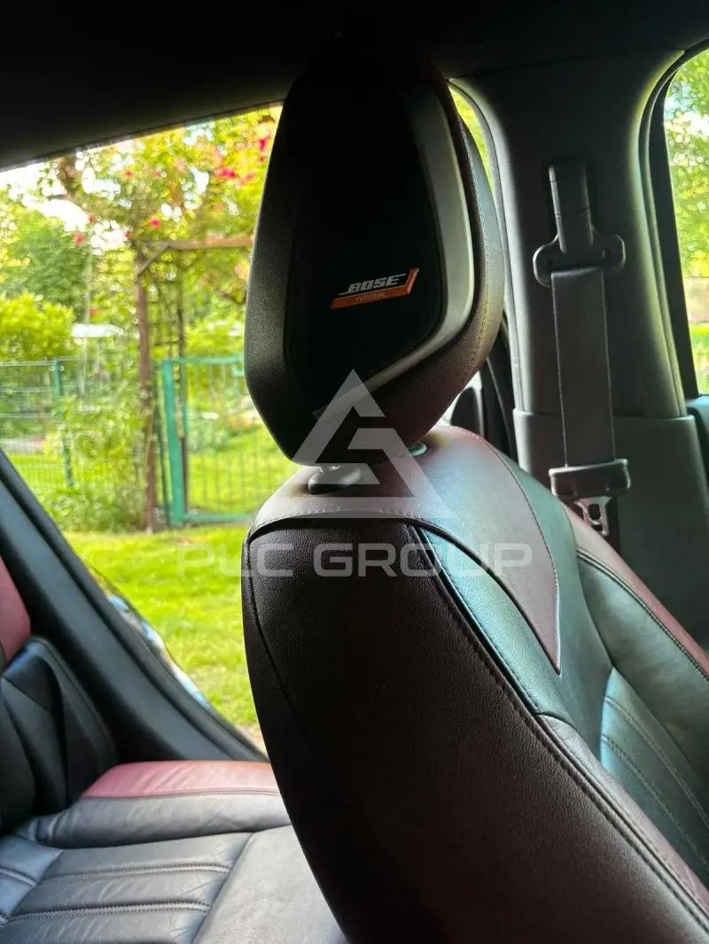 2023 Nissan MICRA