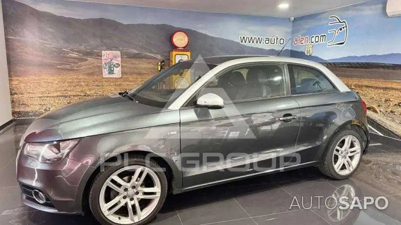 2023 Nissan MICRA