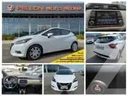 2023 Nissan MICRA