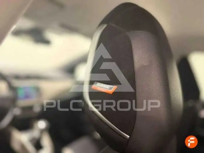 2023 Nissan MICRA