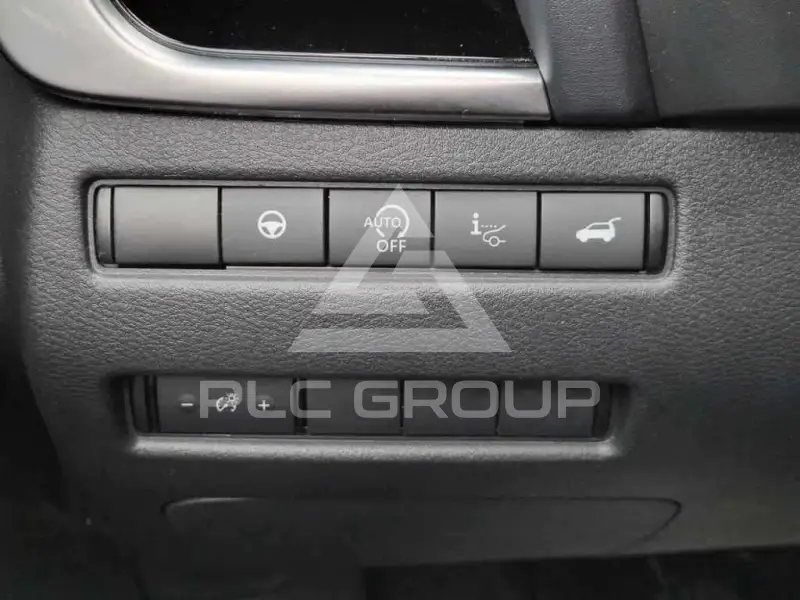 2023 Nissan QASHQAI