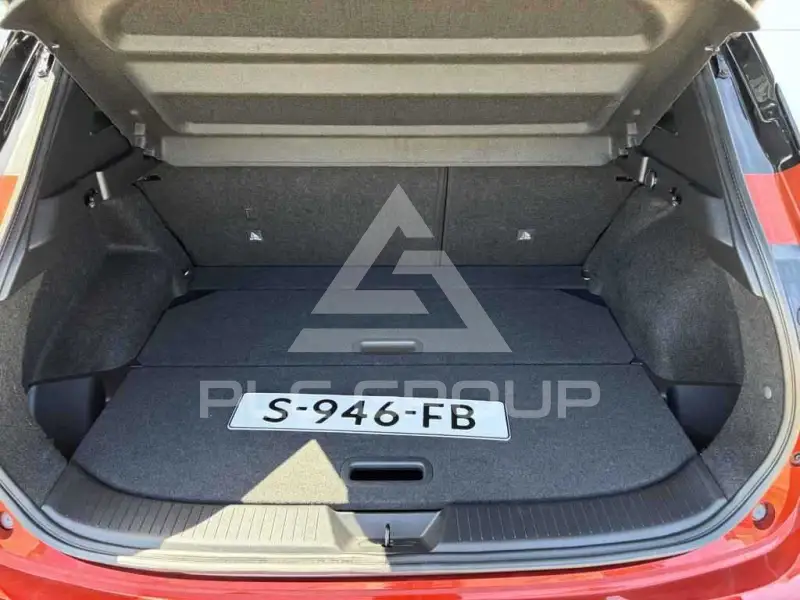 2023 Nissan QASHQAI