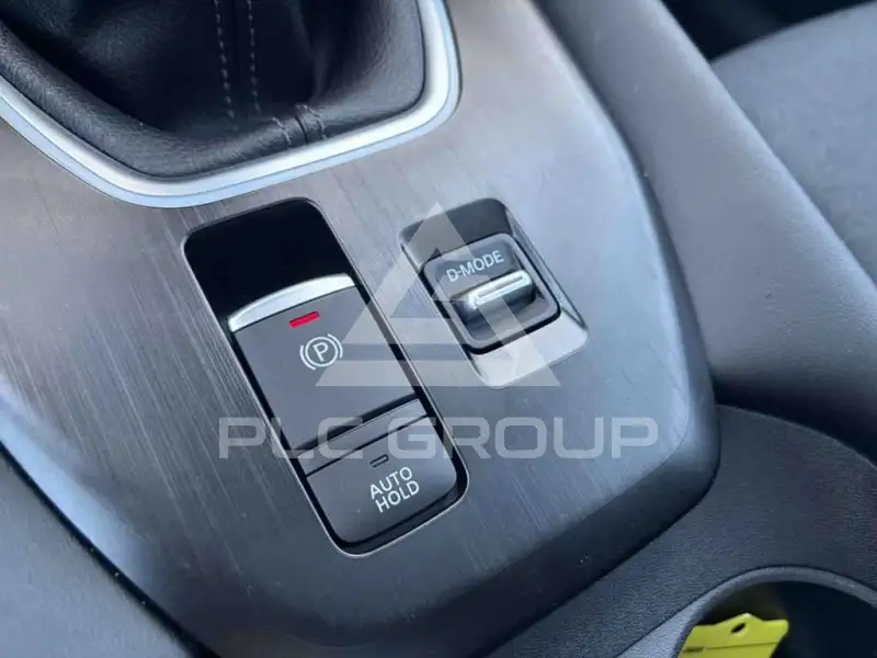 2023 Nissan QASHQAI