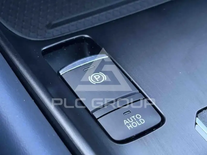 2023 Nissan QASHQAI