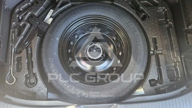 2023 Nissan QASHQAI