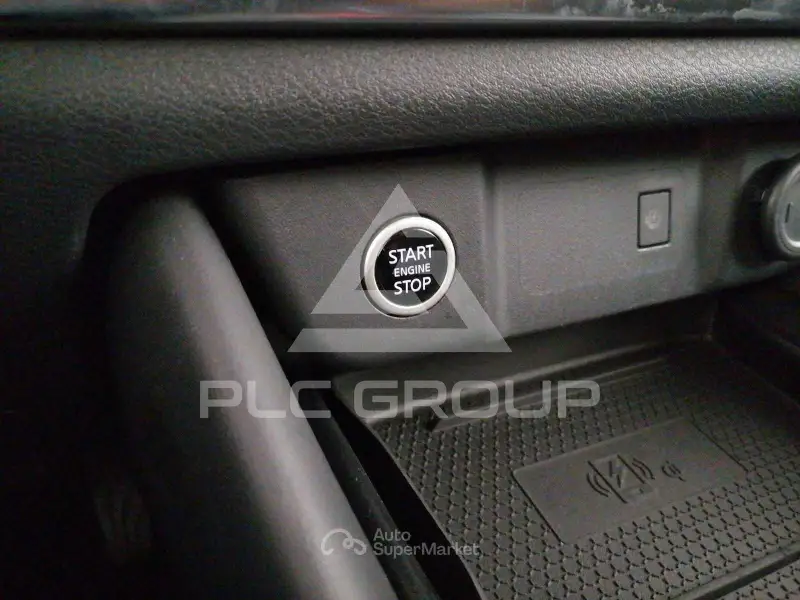 2023 Nissan QASHQAI