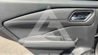2023 Nissan QASHQAI