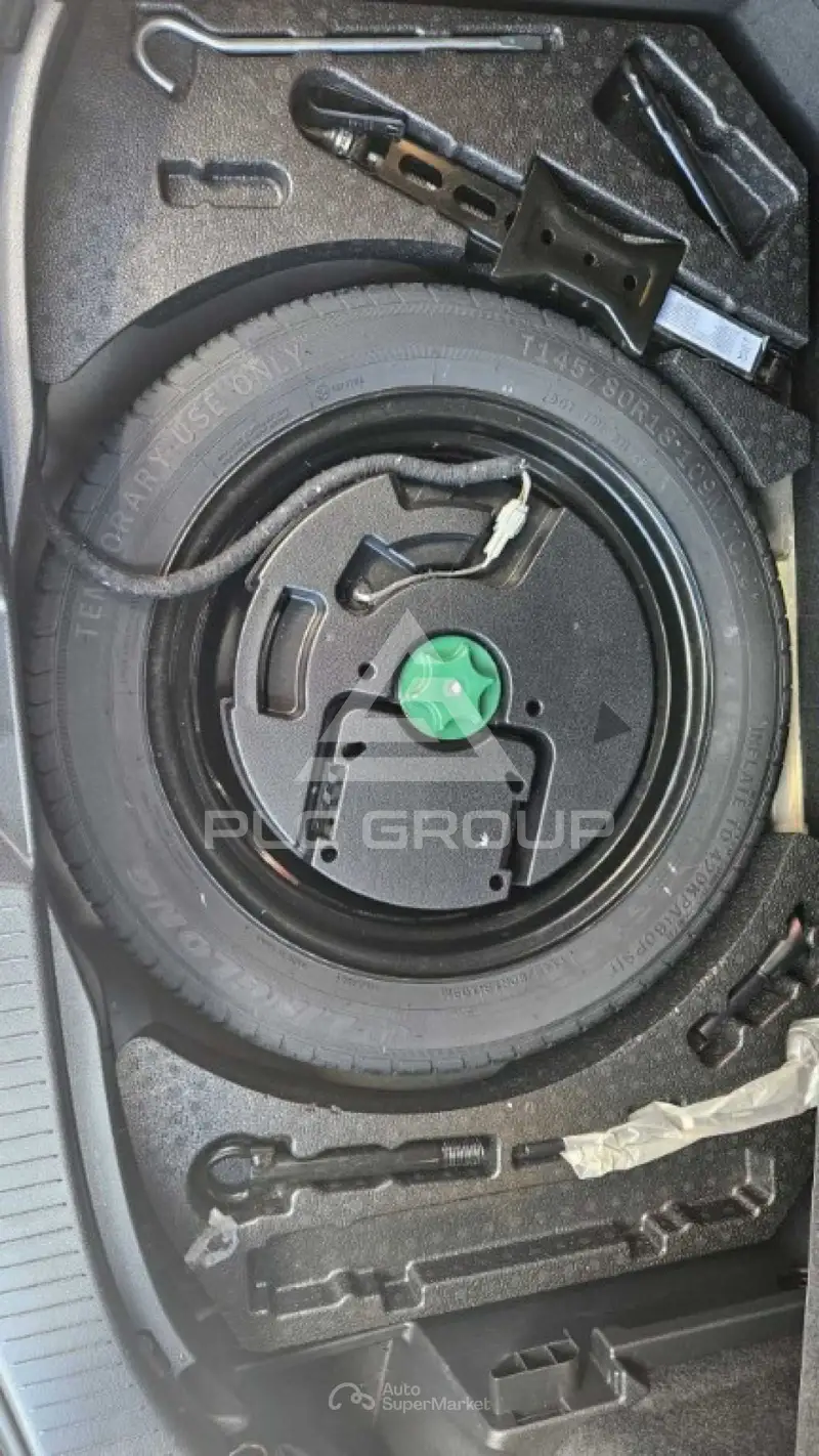 2023 Nissan QASHQAI