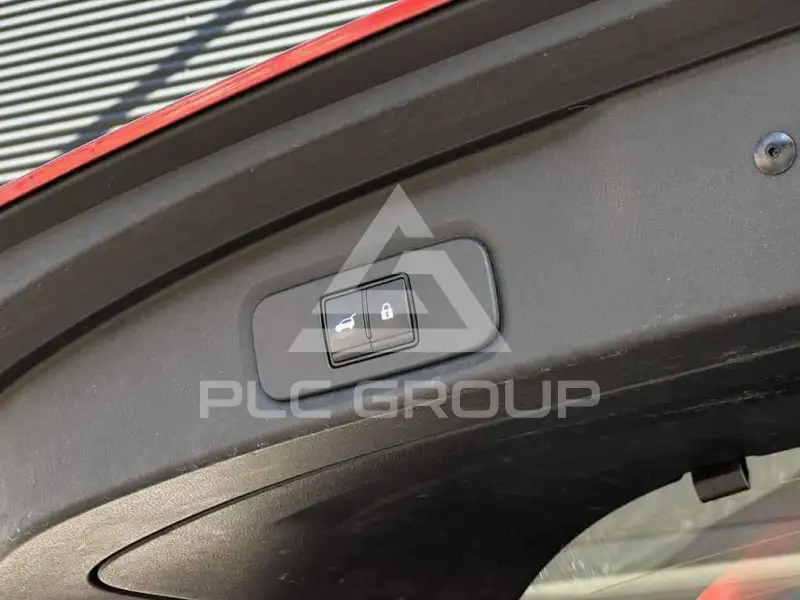 2023 Nissan QASHQAI