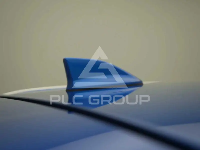 2023 Nissan QASHQAI