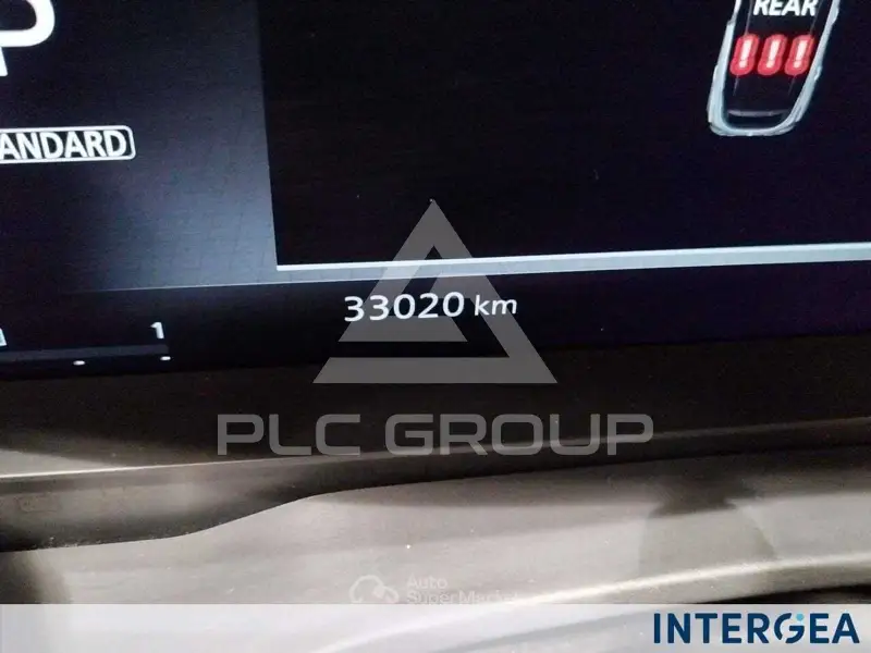 2023 Nissan QASHQAI
