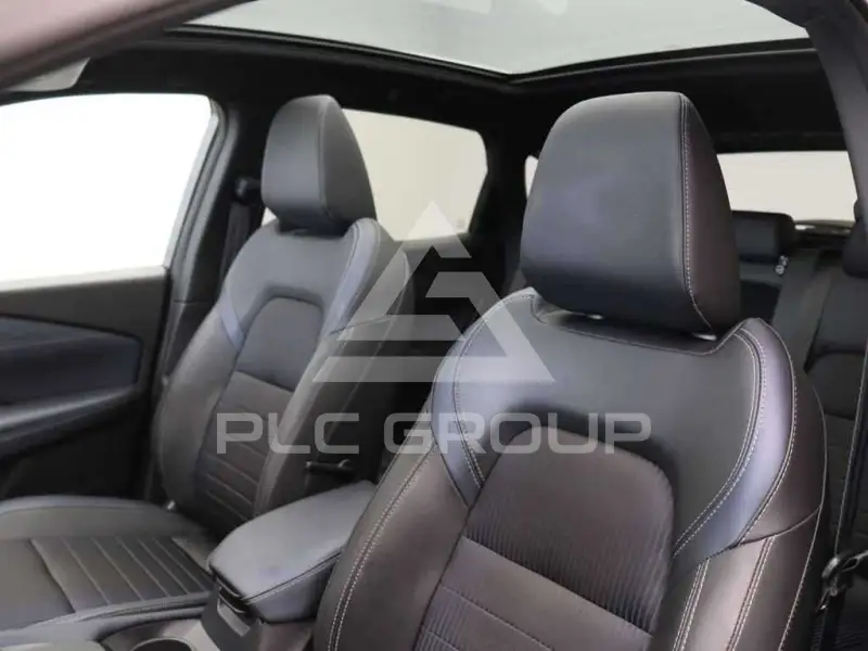 2023 Nissan QASHQAI