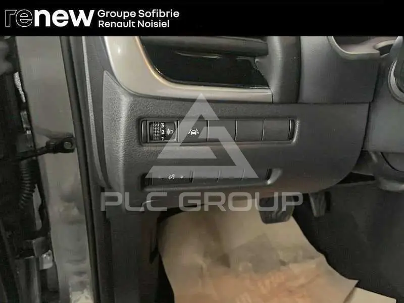 2023 Nissan QASHQAI