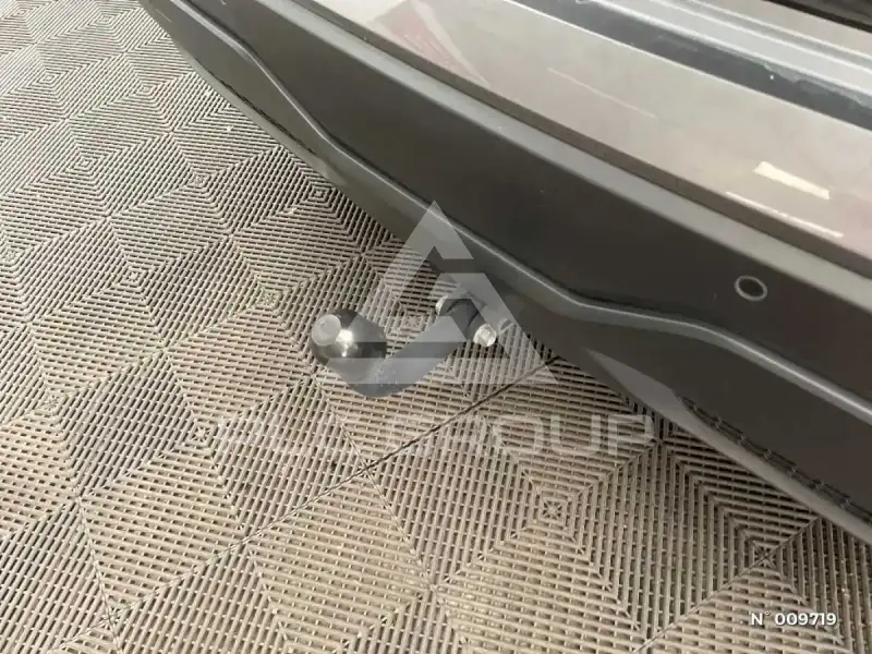 2023 Nissan QASHQAI