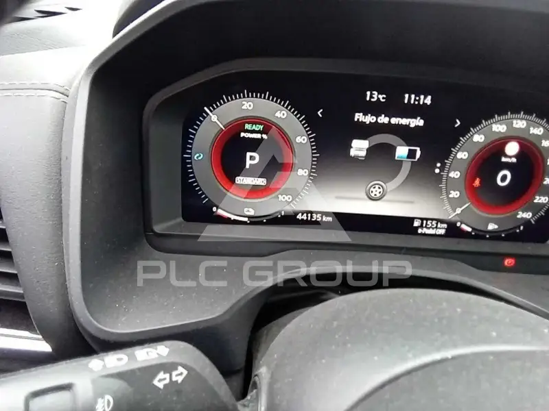 2023 Nissan QASHQAI
