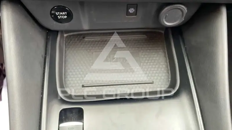 2023 Nissan QASHQAI