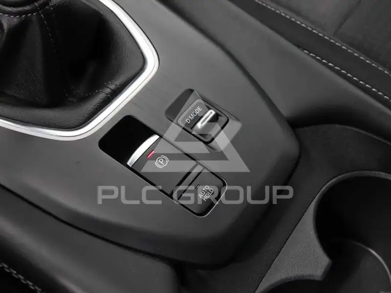 2023 Nissan QASHQAI