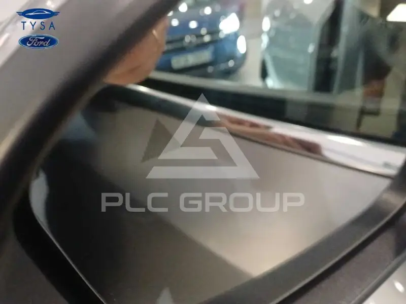 2023 Nissan QASHQAI