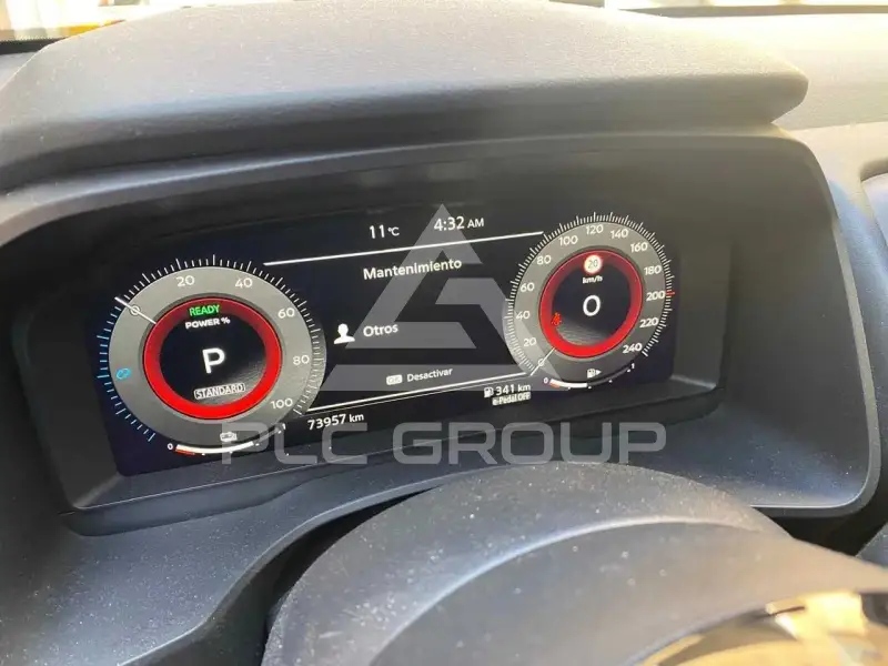 2023 Nissan QASHQAI