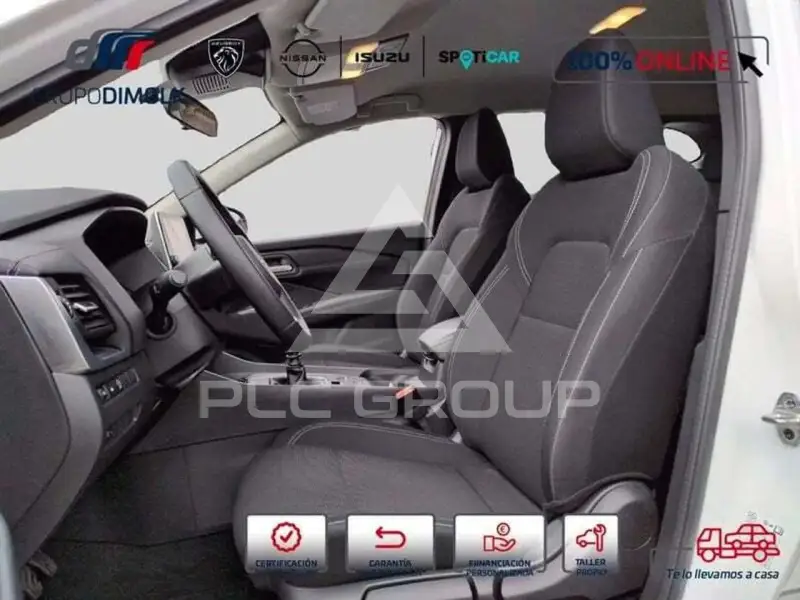 2023 Nissan QASHQAI