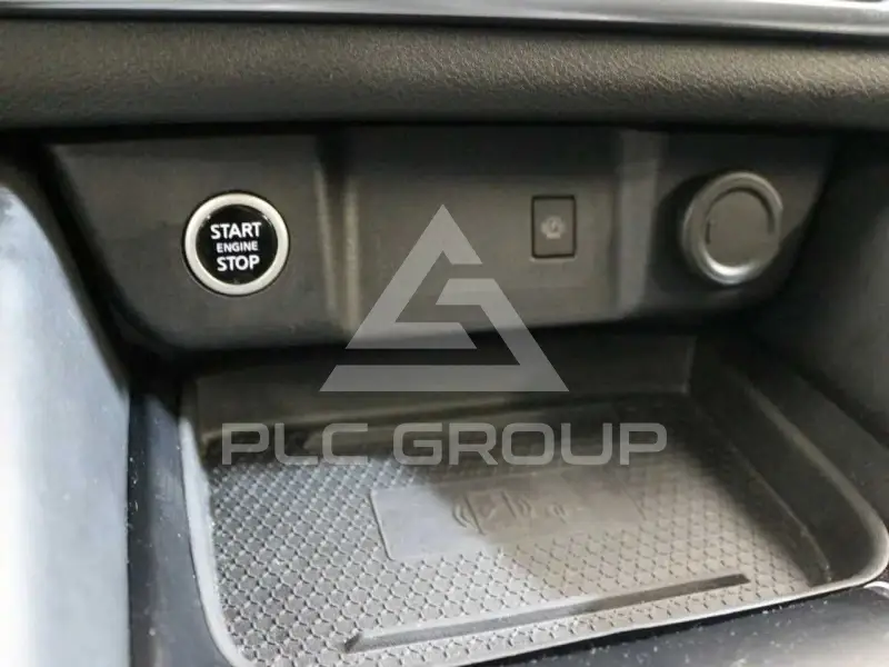 2023 Nissan QASHQAI