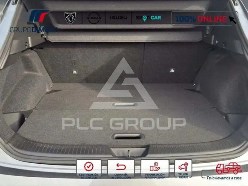 2023 Nissan QASHQAI