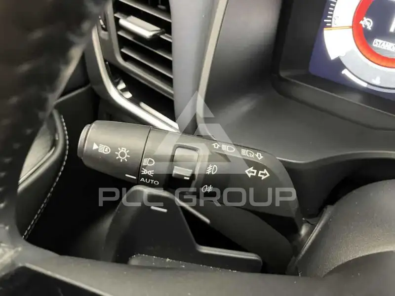 2023 Nissan QASHQAI