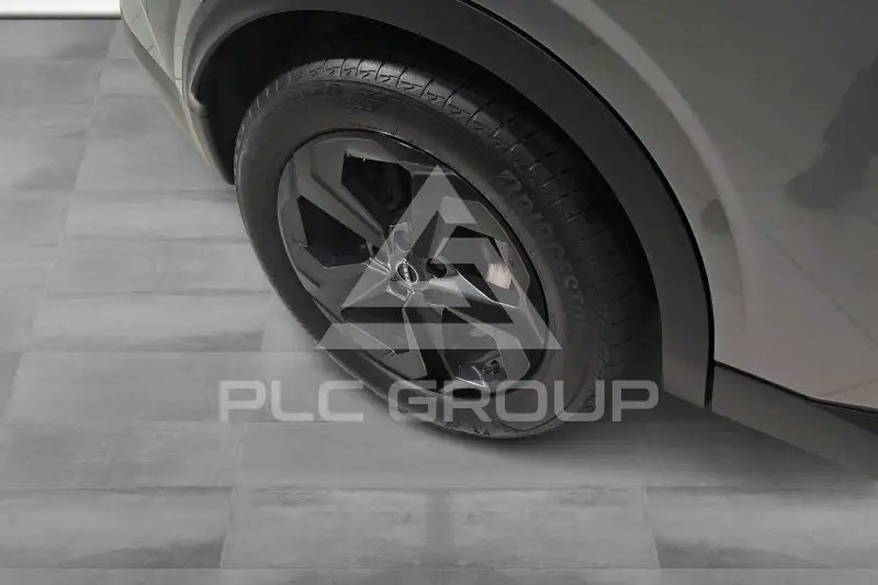 2023 Nissan QASHQAI