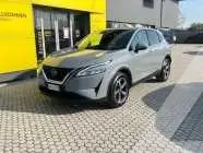 2023 Nissan QASHQAI