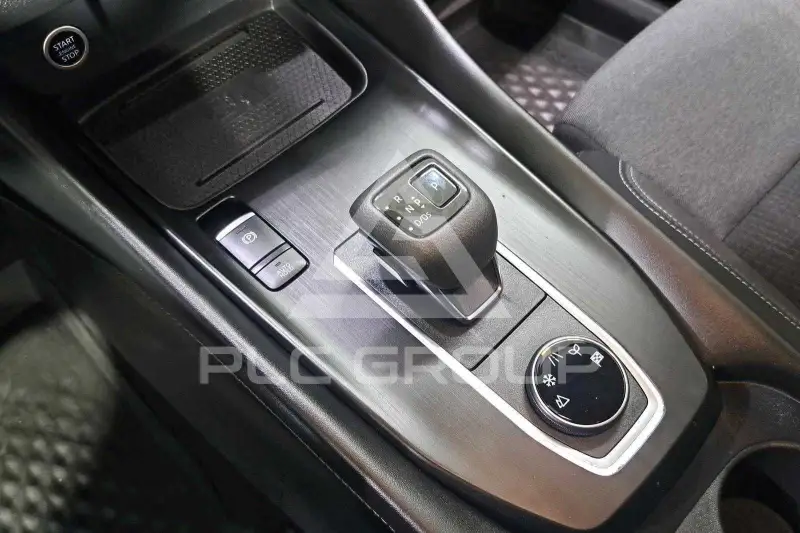 2023 Nissan QASHQAI