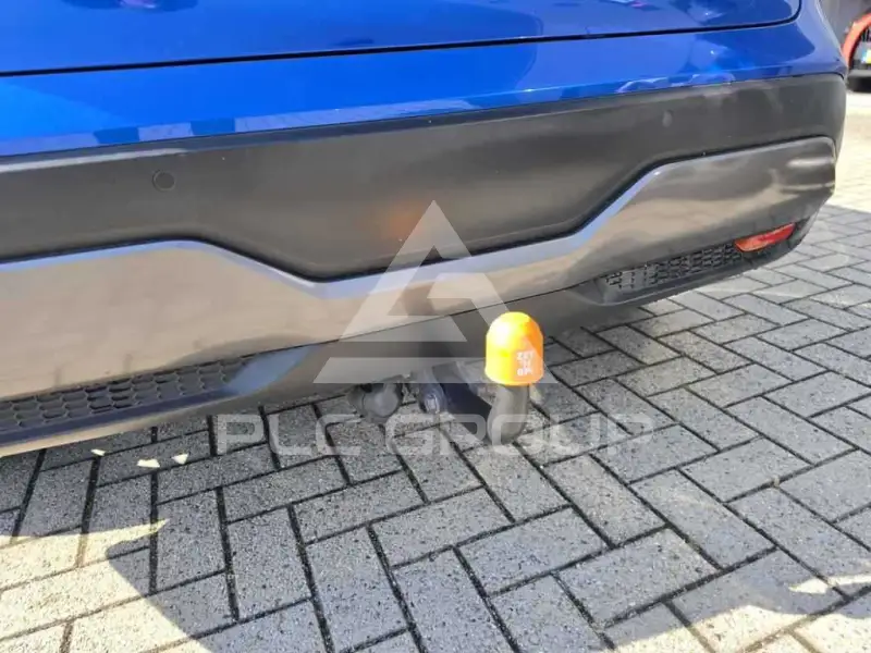 2023 Nissan QASHQAI