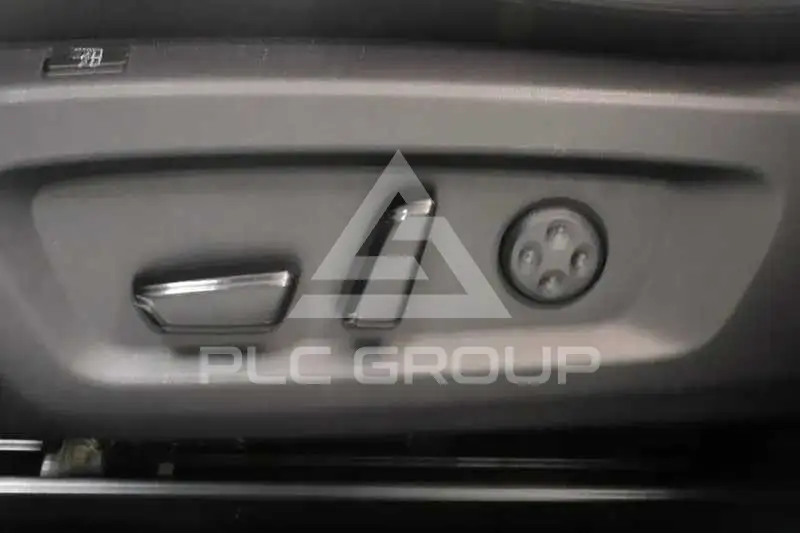 2023 Nissan QASHQAI